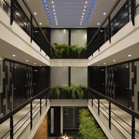 Hostal Delia Victoria Cuenca Zewnętrze zdjęcie