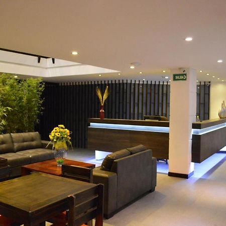Hostal Delia Victoria Cuenca Zewnętrze zdjęcie