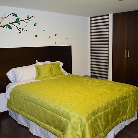 Hostal Delia Victoria Cuenca Zewnętrze zdjęcie