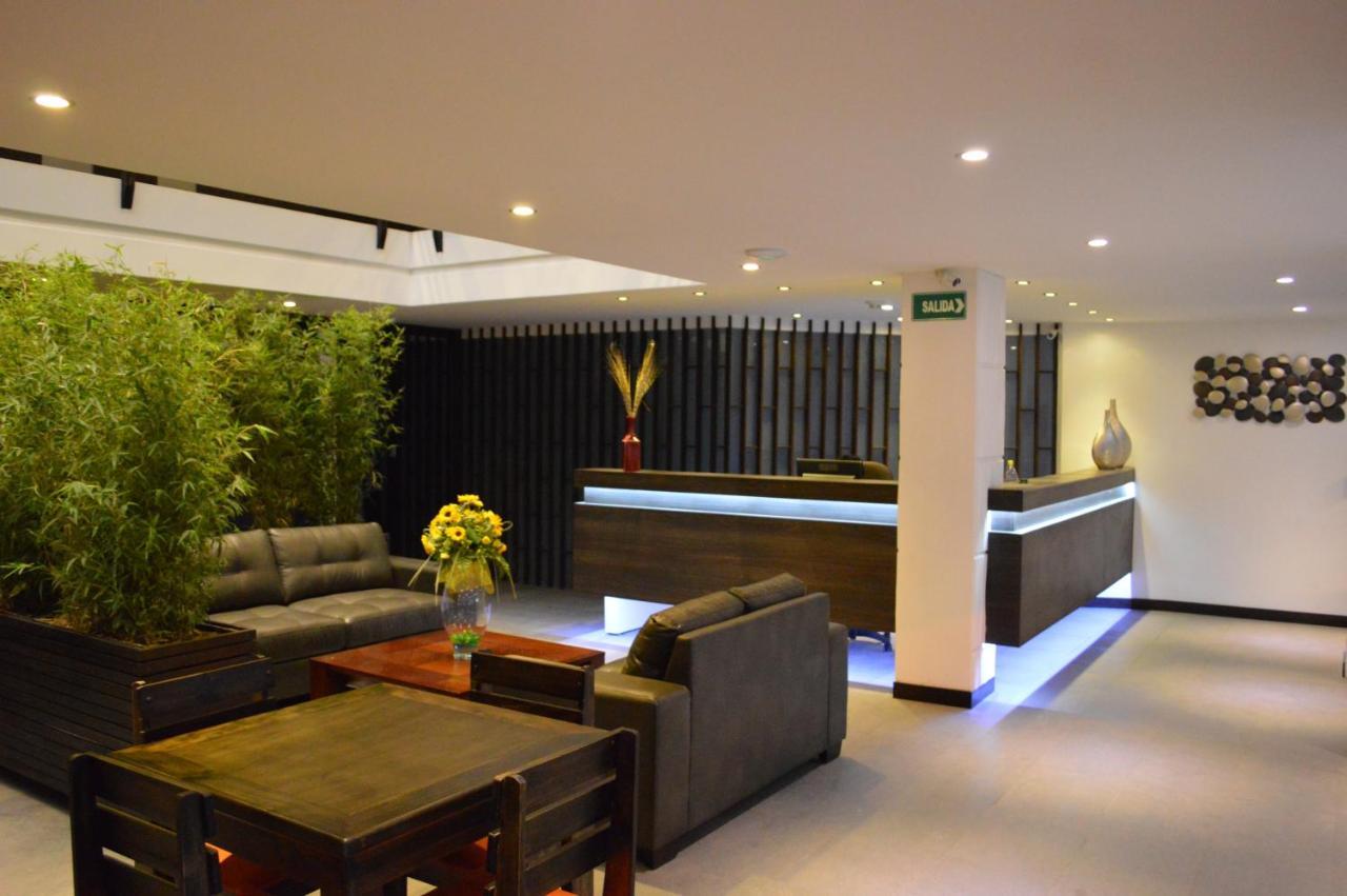 Hostal Delia Victoria Cuenca Zewnętrze zdjęcie