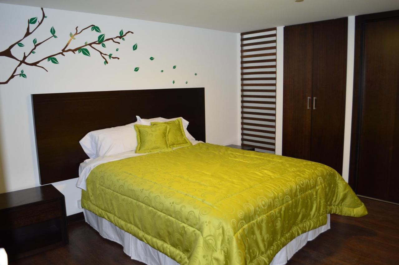 Hostal Delia Victoria Cuenca Zewnętrze zdjęcie