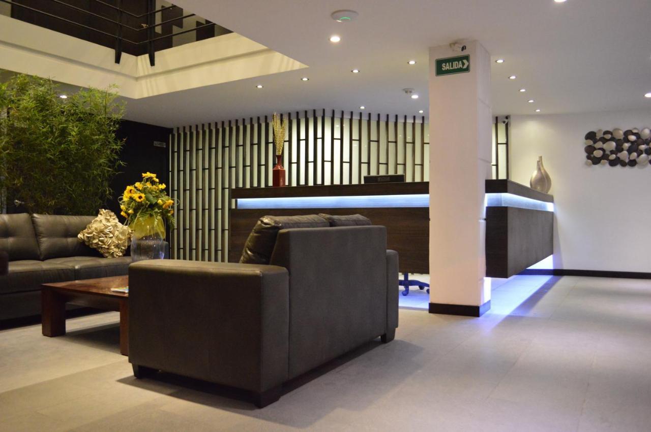 Hostal Delia Victoria Cuenca Zewnętrze zdjęcie